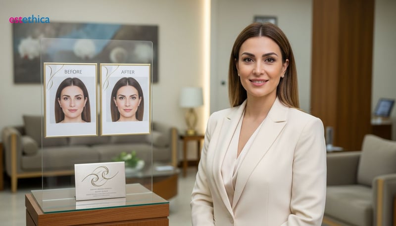 Prix opération oreilles décollées : ce qu'il faut savoir