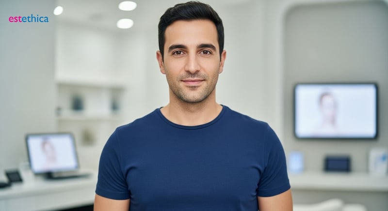 Réparation pénoplastie ratée : Quand faut-il intervenir ?