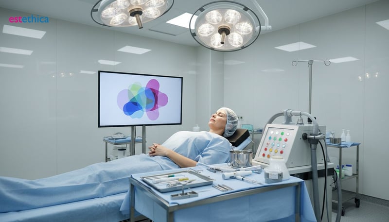 Avis Chirurgien Plastique : Faire le Bon Choix