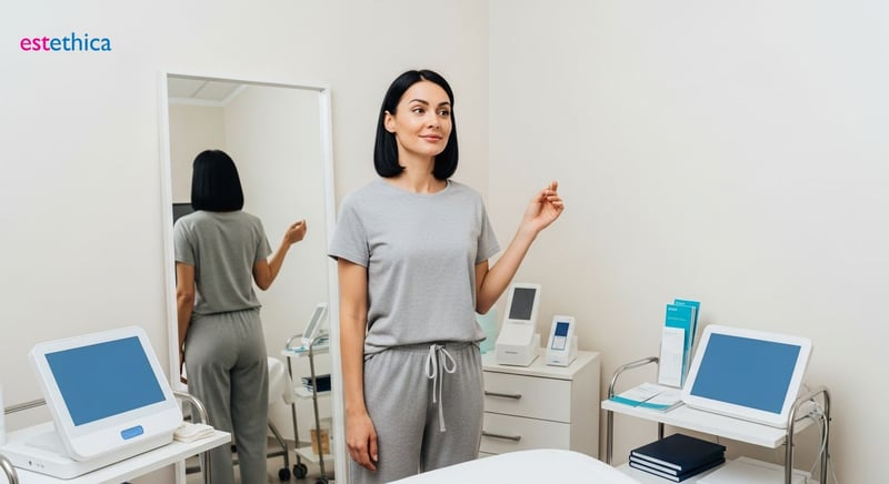 Quel est le prix d'un BBL ? Le coût du lifting fessier brésilien