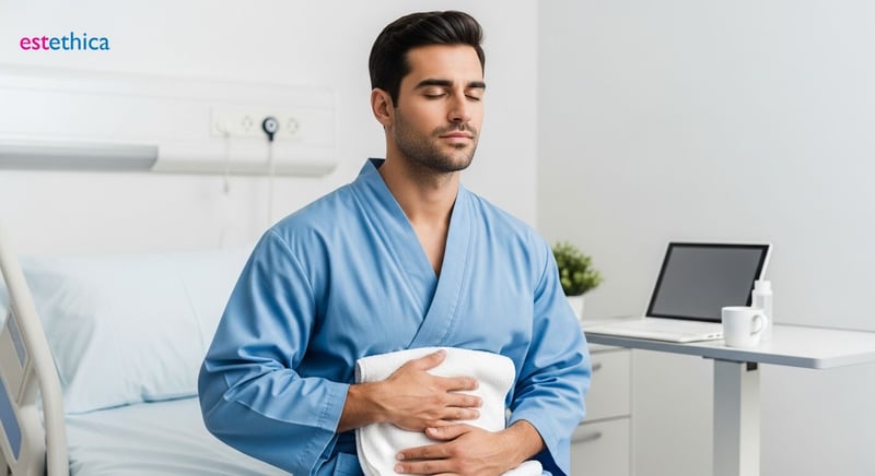 Les différentes opérations du pénis et leurs prix