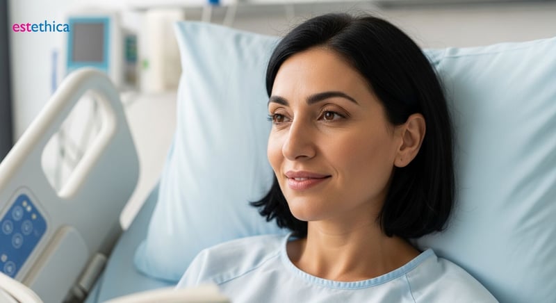 Chirurgie Esthétique du Ventre : Tout Savoir sur le Tarif