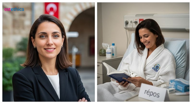 Prix BBL Brésil : Investir dans Votre Transformation