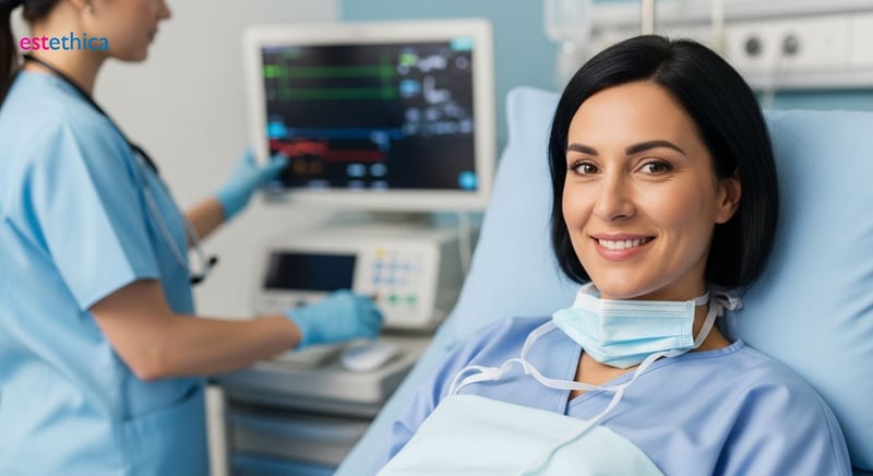 Mini Abdominoplastie : Prix et Indications