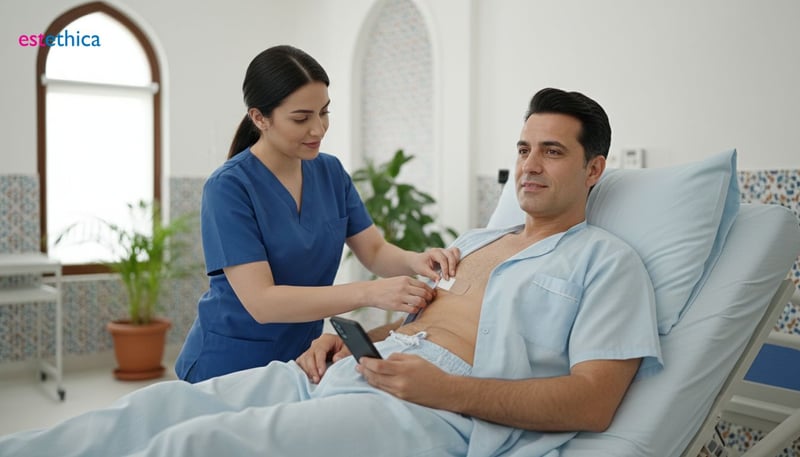 Correction d'une Pénoplastie Ratée : Que faire ?