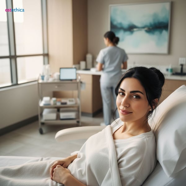 Avis lifting brésilien des fesses : Témoignages et retours