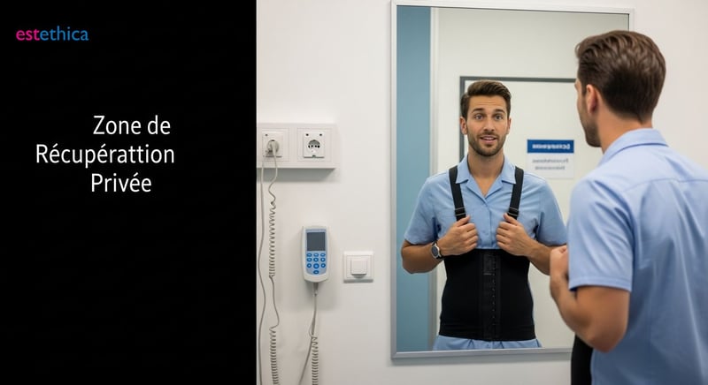 Liposuccion et Sculpture Abdominale : Les Techniques