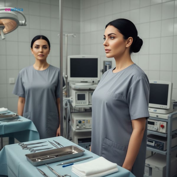 Prix d'une abdominoplastie complète : Tout savoir