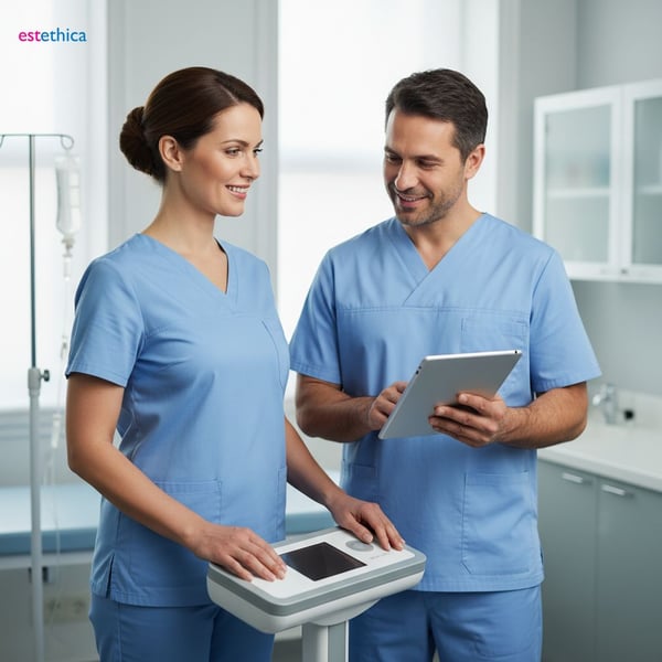 Meilleure Chirurgie Bariatrique pour Perdre du Poids : Comparatif