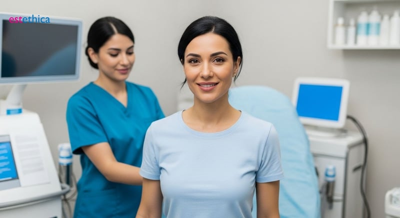 Trouver le Meilleur Chirurgien BBL pour Votre Transformation