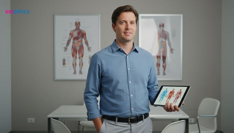 La Plastie Abdominale : Redéfinissez Votre Silhouette Idéale