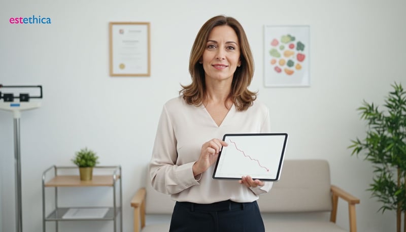 Prix Chirurgie Bariatrique : Investir dans Votre Santé à Long Terme