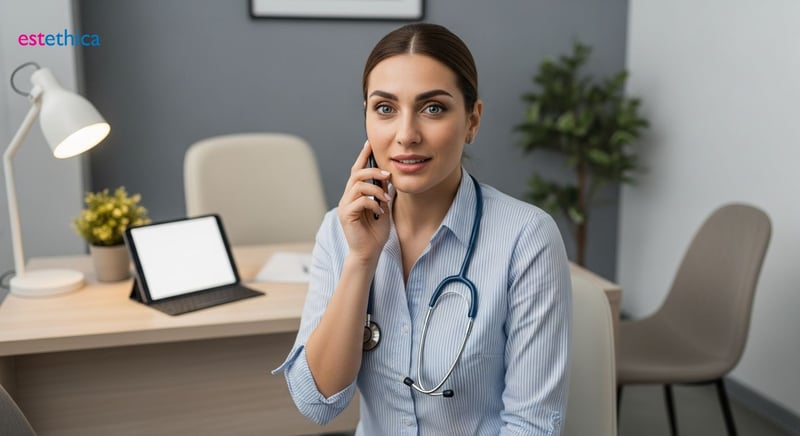 La chirurgie bariatrique pour perdre du poids : une solution durable ?