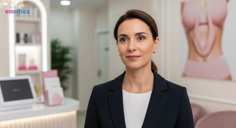 Qu'est-ce que le rajeunissement vaginal ?