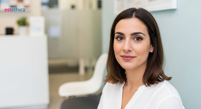 Les avantages de l'appareil dentaire adulte discret