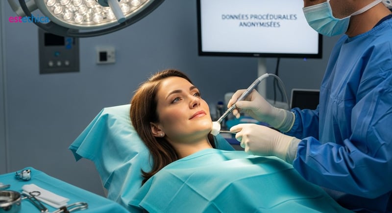 Avant Après BBL : Découvrez les transformations