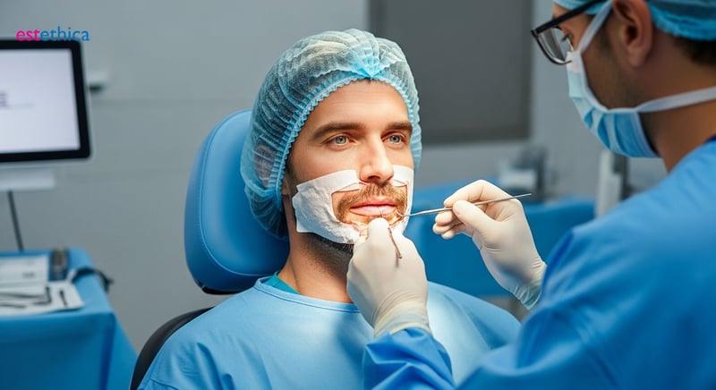 Meilleure Clinique : Notre Sélection