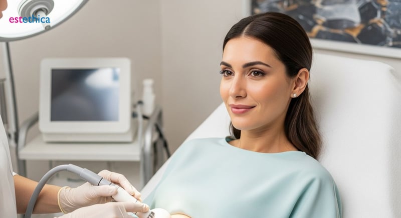 Prix rajeunissement vaginal : ce qu'il faut savoir