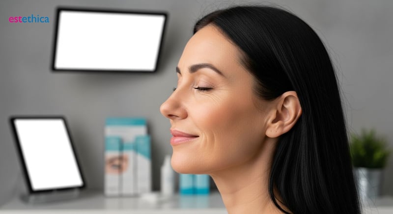 Prix Lifting Visage : Ce qu'il Faut Savoir