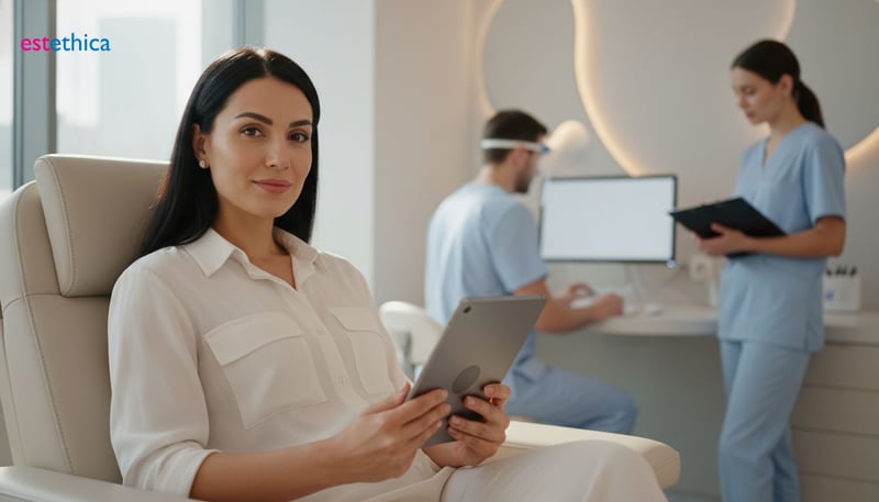 Correction des oreilles décollées chez l'adulte : un acte sûr