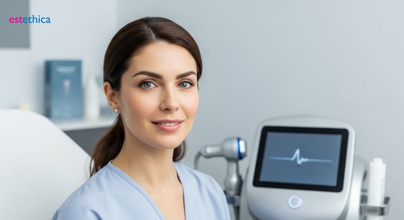 Prix lifting visage complet et options de rajeunissement