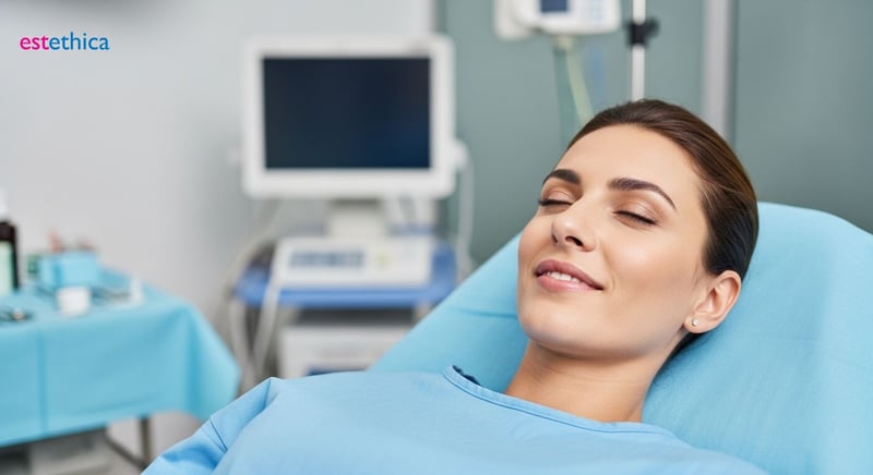 Quand faire une opération des oreilles décollées : Âge et indications