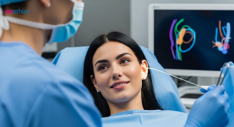 Prix otoplastie : Ce qu'il faut savoir