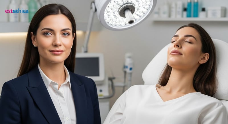Témoignages Patients : Expériences en Chirurgie Esthétique