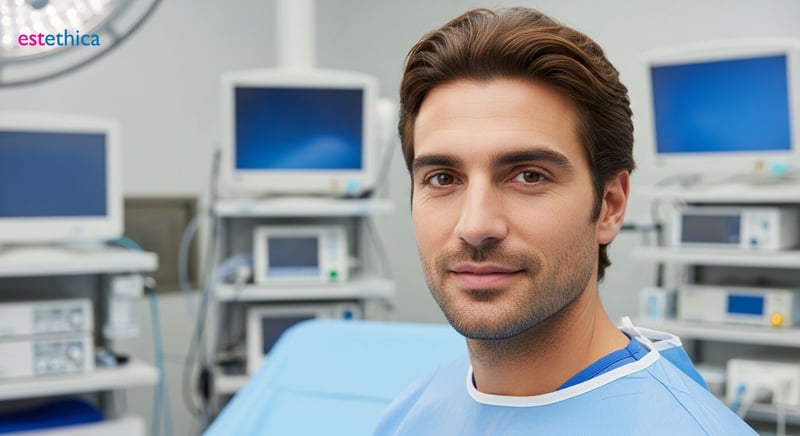 Comment se débarrasser de la gynécomastie : Solutions