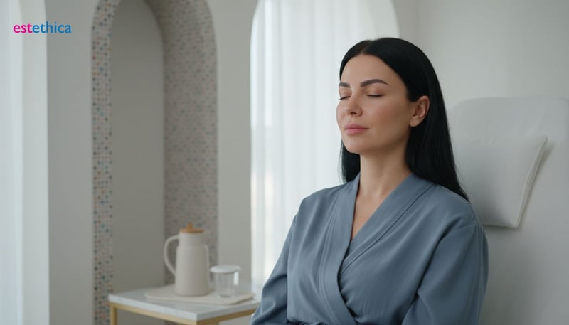 Prix blépharoplastie supérieure et inférieure : Ce qu'il faut savoir