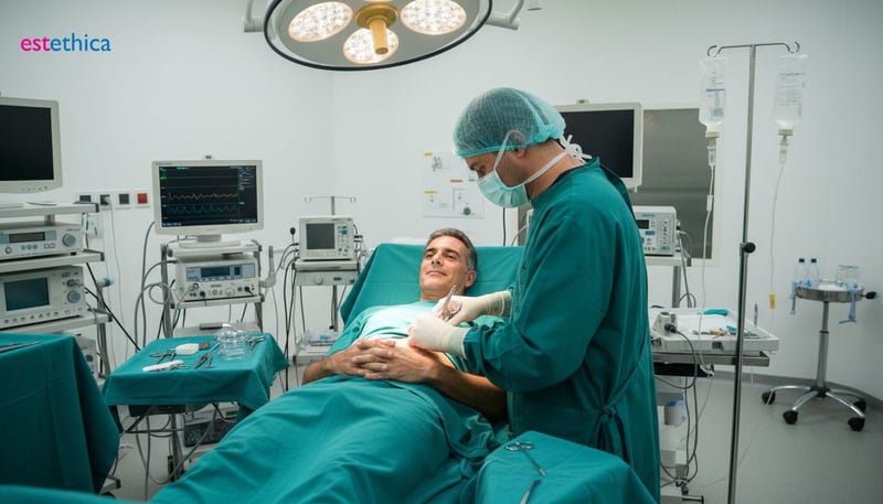 Prix plastie abdominale : Ce qu'il faut savoir