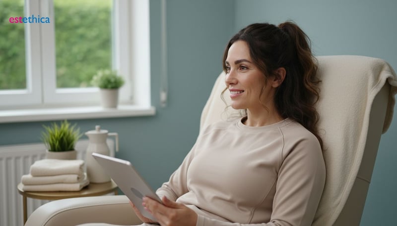 BBL : Avant et Après, découvrez les transformations