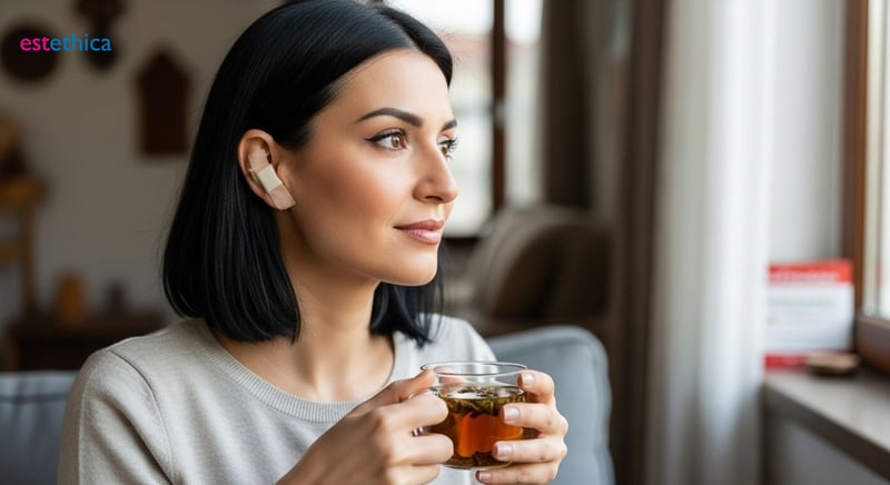 Le Prix d'une Otoplastie : Tarifs et Coûts en Belgique