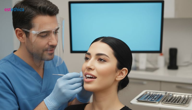 Le meilleur appareil dentaire pour adultes : Pourquoi choisir Invisalign ?