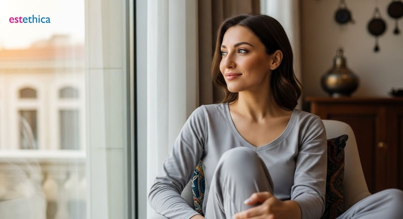 Prix Augmentation Mammaire : Ce qu'il Faut Savoir