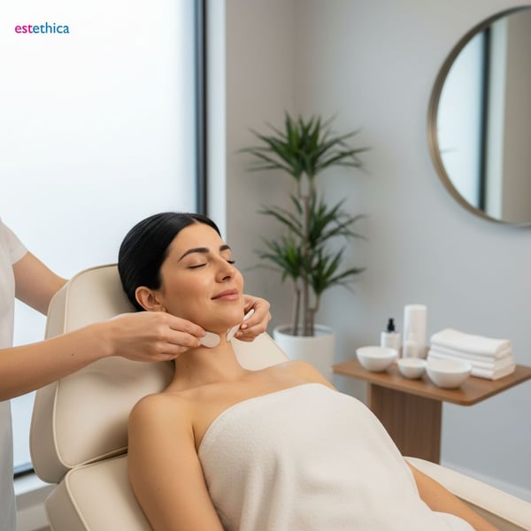 Prix lifting visage : quel budget prévoir pour votre rajeunissement ?