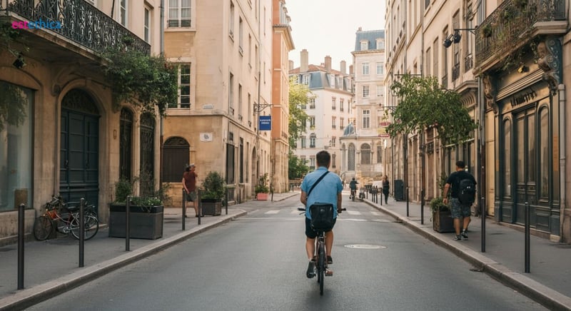 Protocole du Bonjour : Utilisation élégante des formules de salutation