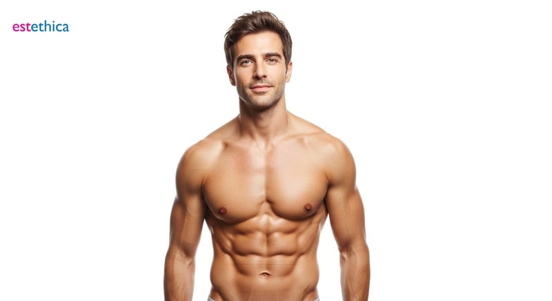 Qui Peut Bénéficier d'une Chirurgie Six Pack ?