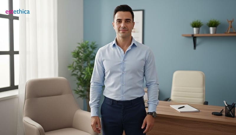 Chirurgie esthétique pénis prix : investir dans votre confiance.