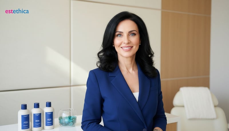 Trouver le meilleur lifting visage : Expertise et conseils