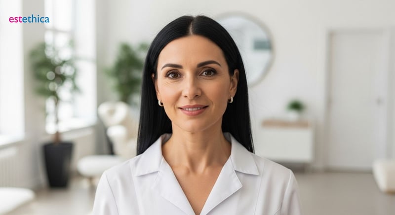 Comment raffermir le cou naturellement : Alternatives et conseils