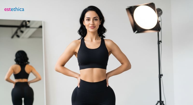 Prix d'un BBL Brésilien : Quel est le coût ?