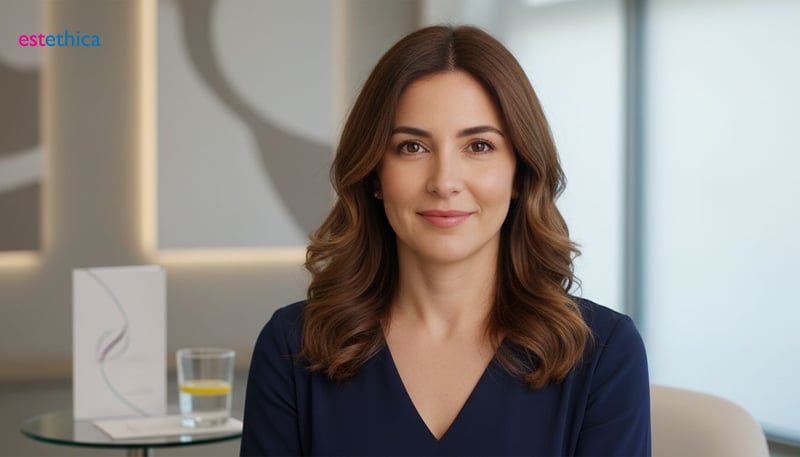 Le Lifting des Lèvres : Comment ça marche ?