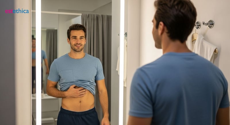 Prix d'une abdominoplastie : facteurs influençant le coût