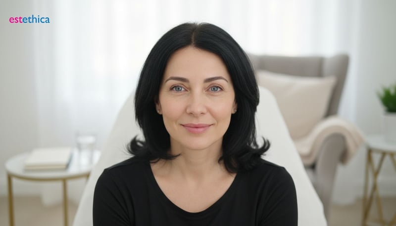 Prix blépharoplastie supérieure et inférieure