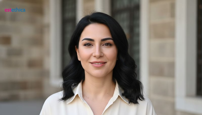 Prix Dermapen cicatrice acné et autres imperfections