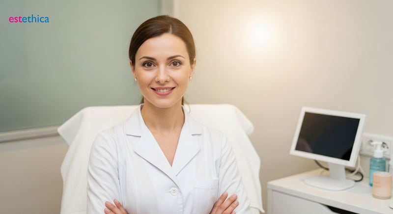 Prix Labiaplastie et Vaginoplastie : Investir dans votre bien-être