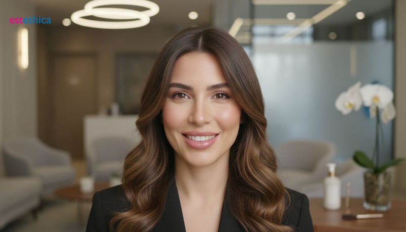 Restructuration et Cosmétisation des Lèvres : Les Techniques