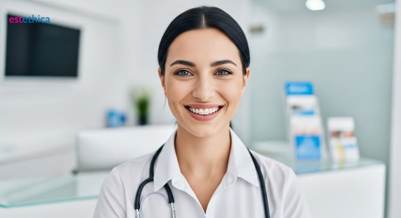 Aligneurs dentaires : Combien coûte Invisalign pour adulte ?