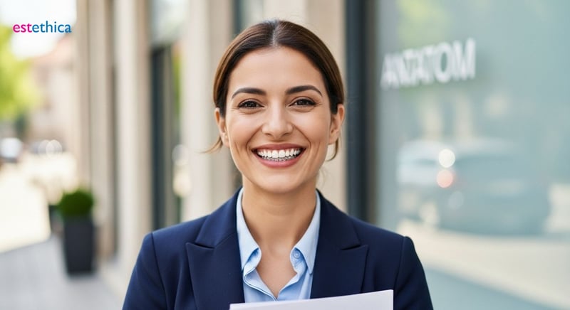 Combien coûte un appareil dentaire Invisalign ? Votre investissement sourire
